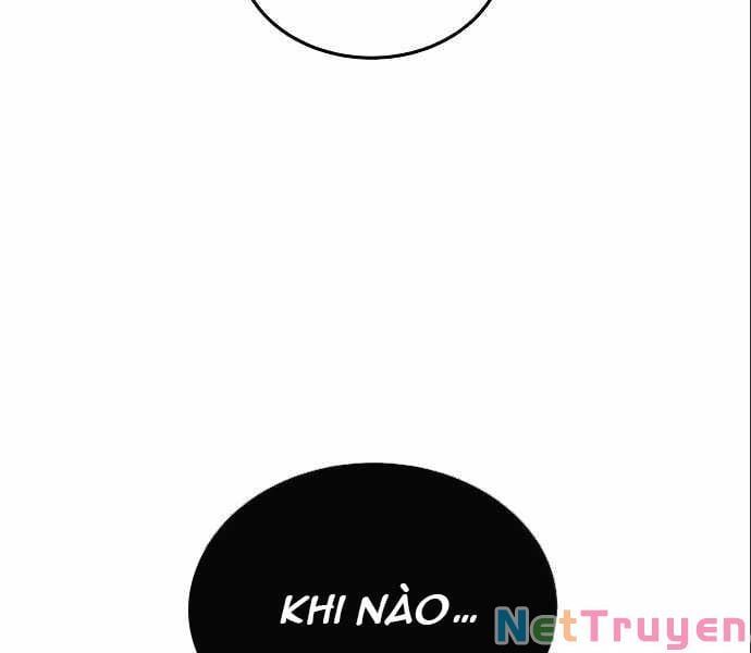 đọc truyện Giáo Sư Gián Điệp Chương 4 ảnh 246 tại Thiên Thai Truyện