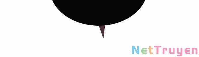 đọc truyện Giáo Sư Gián Điệp Chương 4 ảnh 247 tại Thiên Thai Truyện