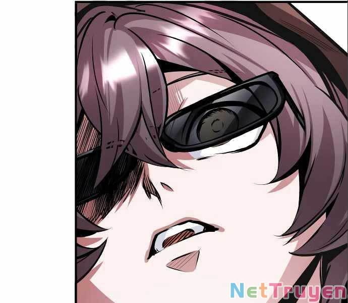 đọc truyện Giáo Sư Gián Điệp Chương 4 ảnh 248 tại Thiên Thai Truyện