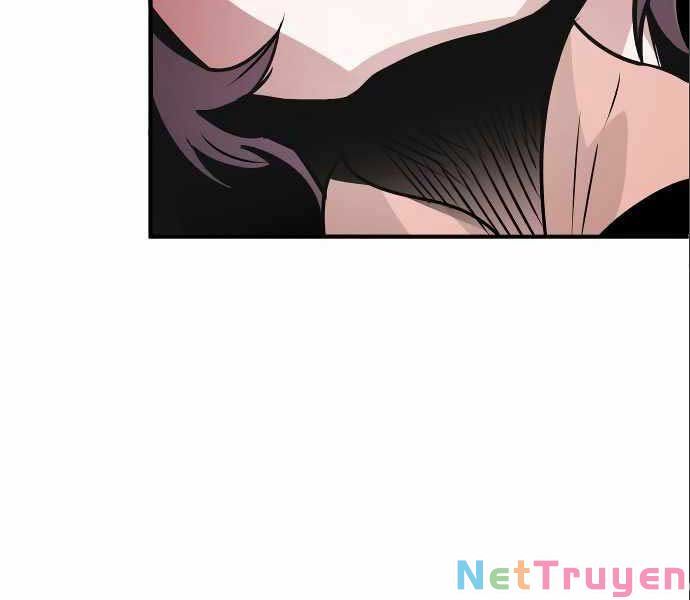 đọc truyện Giáo Sư Gián Điệp Chương 4 ảnh 249 tại Thiên Thai Truyện