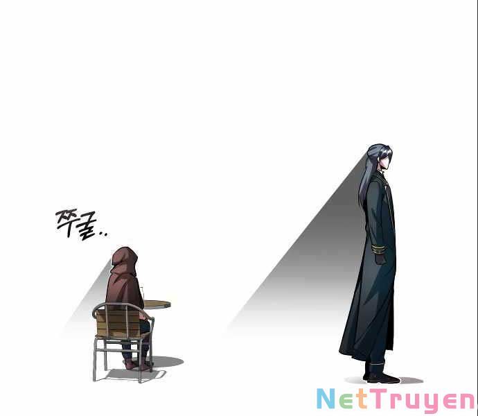 đọc truyện Giáo Sư Gián Điệp Chương 4 ảnh 251 tại Thiên Thai Truyện