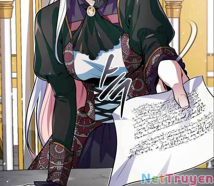 đọc truyện Giáo Sư Gián Điệp Chương 4 ảnh 27 tại Thiên Thai Truyện