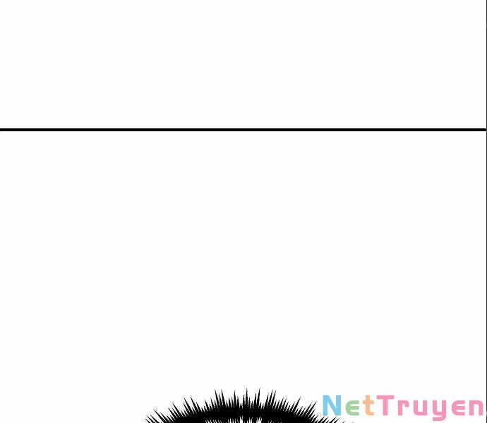 đọc truyện Giáo Sư Gián Điệp Chương 4 ảnh 252 tại Thiên Thai Truyện