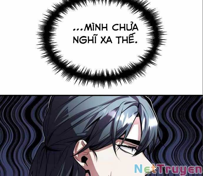 đọc truyện Giáo Sư Gián Điệp Chương 4 ảnh 253 tại Thiên Thai Truyện