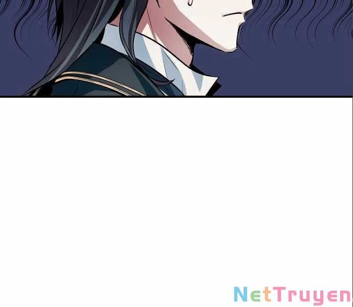 đọc truyện Giáo Sư Gián Điệp Chương 4 ảnh 254 tại Thiên Thai Truyện