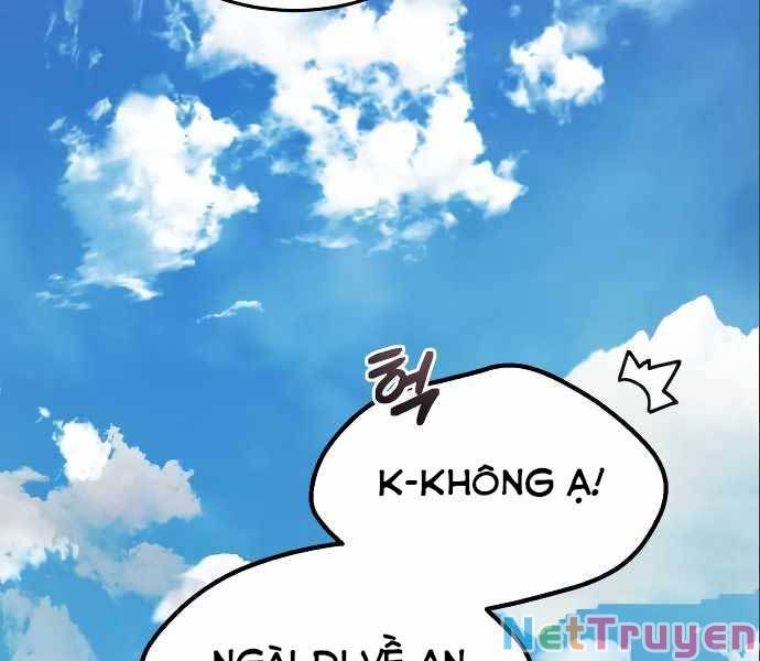 đọc truyện Giáo Sư Gián Điệp Chương 4 ảnh 256 tại Thiên Thai Truyện