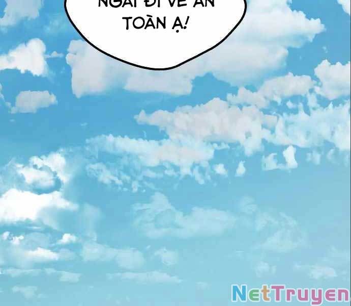 đọc truyện Giáo Sư Gián Điệp Chương 4 ảnh 257 tại Thiên Thai Truyện