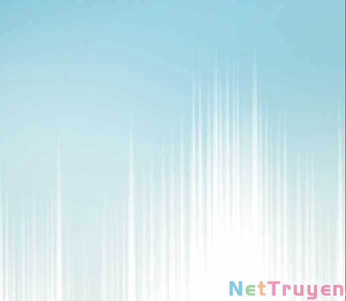 đọc truyện Giáo Sư Gián Điệp Chương 4 ảnh 258 tại Thiên Thai Truyện