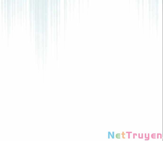 đọc truyện Giáo Sư Gián Điệp Chương 4 ảnh 259 tại Thiên Thai Truyện