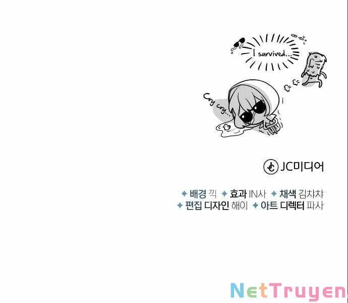 đọc truyện Giáo Sư Gián Điệp Chương 4 ảnh 260 tại Thiên Thai Truyện