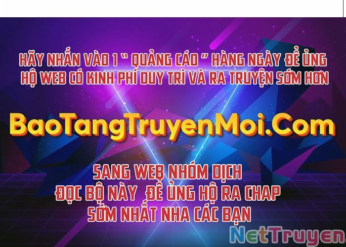 đọc truyện Giáo Sư Gián Điệp Chương 4 ảnh 261 tại Thiên Thai Truyện