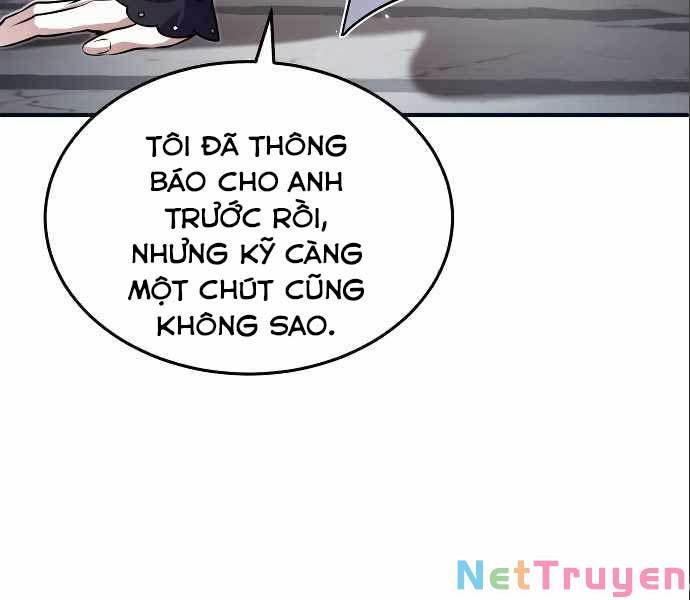 đọc truyện Giáo Sư Gián Điệp Chương 4 ảnh 28 tại Thiên Thai Truyện