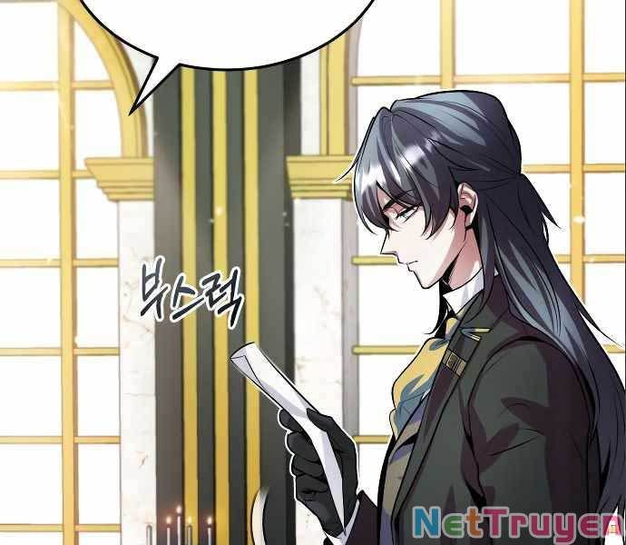 đọc truyện Giáo Sư Gián Điệp Chương 4 ảnh 30 tại Thiên Thai Truyện