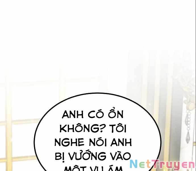 đọc truyện Giáo Sư Gián Điệp Chương 4 ảnh 5 tại Thiên Thai Truyện