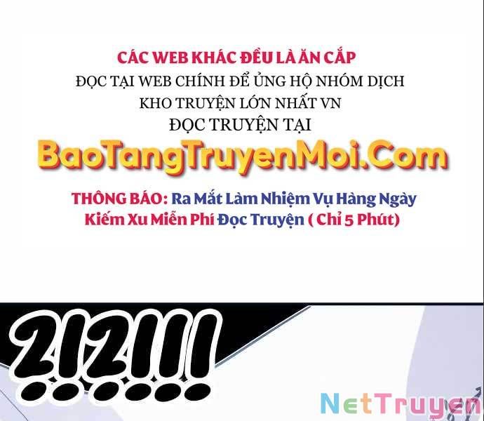 đọc truyện Giáo Sư Gián Điệp Chương 4 ảnh 32 tại Thiên Thai Truyện