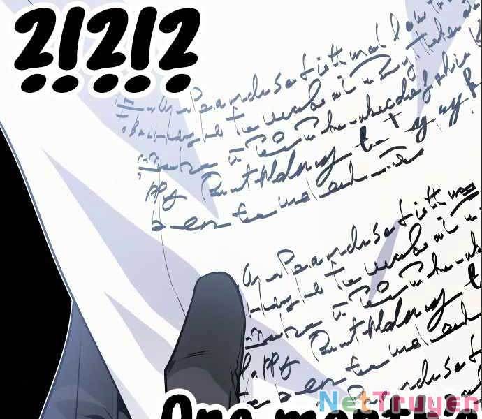 đọc truyện Giáo Sư Gián Điệp Chương 4 ảnh 33 tại Thiên Thai Truyện