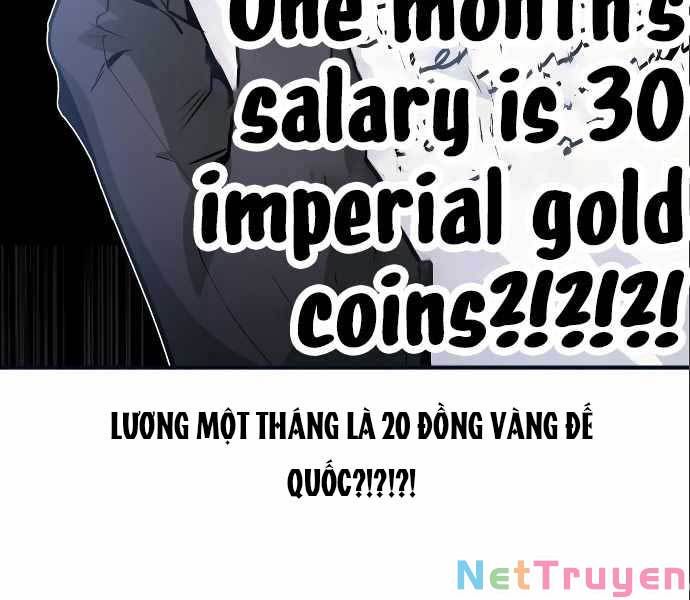 đọc truyện Giáo Sư Gián Điệp Chương 4 ảnh 34 tại Thiên Thai Truyện