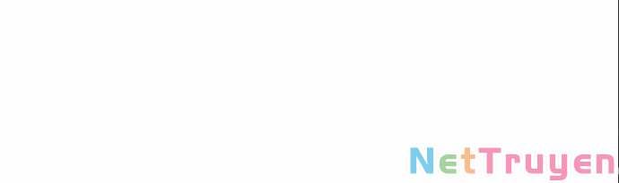 đọc truyện Giáo Sư Gián Điệp Chương 4 ảnh 35 tại Thiên Thai Truyện