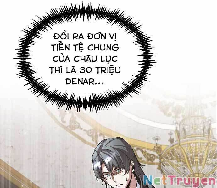 đọc truyện Giáo Sư Gián Điệp Chương 4 ảnh 36 tại Thiên Thai Truyện