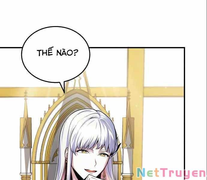 đọc truyện Giáo Sư Gián Điệp Chương 4 ảnh 39 tại Thiên Thai Truyện