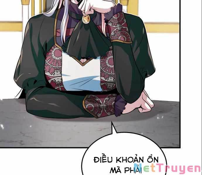 đọc truyện Giáo Sư Gián Điệp Chương 4 ảnh 40 tại Thiên Thai Truyện