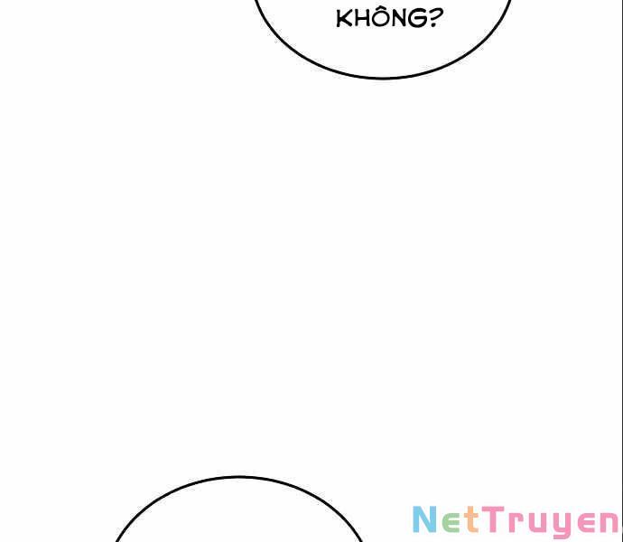 đọc truyện Giáo Sư Gián Điệp Chương 4 ảnh 41 tại Thiên Thai Truyện