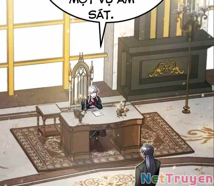 đọc truyện Giáo Sư Gián Điệp Chương 4 ảnh 6 tại Thiên Thai Truyện