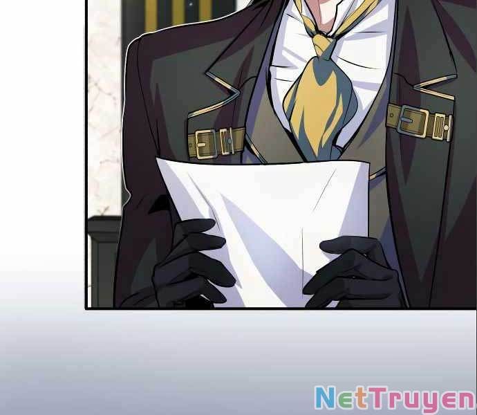 đọc truyện Giáo Sư Gián Điệp Chương 4 ảnh 43 tại Thiên Thai Truyện