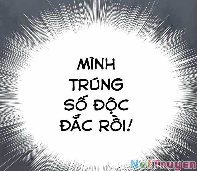 đọc truyện Giáo Sư Gián Điệp Chương 4 ảnh 45 tại Thiên Thai Truyện