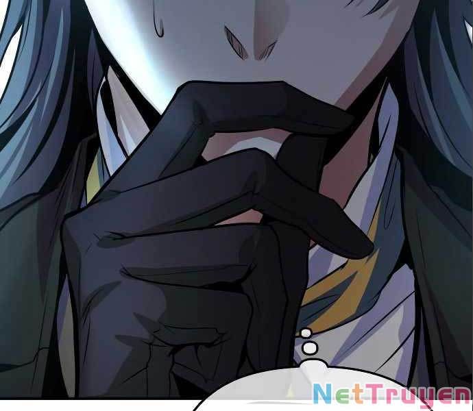 đọc truyện Giáo Sư Gián Điệp Chương 4 ảnh 47 tại Thiên Thai Truyện