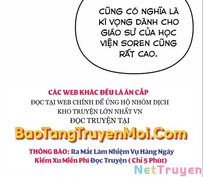 đọc truyện Giáo Sư Gián Điệp Chương 4 ảnh 48 tại Thiên Thai Truyện