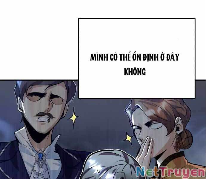 đọc truyện Giáo Sư Gián Điệp Chương 4 ảnh 49 tại Thiên Thai Truyện