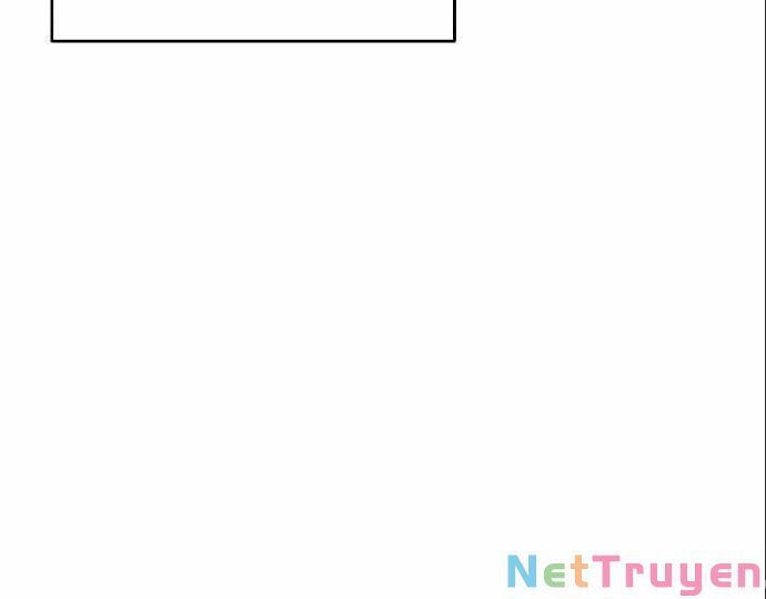 đọc truyện Giáo Sư Gián Điệp Chương 4 ảnh 51 tại Thiên Thai Truyện