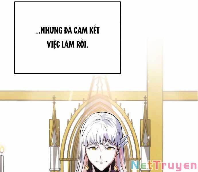 đọc truyện Giáo Sư Gián Điệp Chương 4 ảnh 52 tại Thiên Thai Truyện