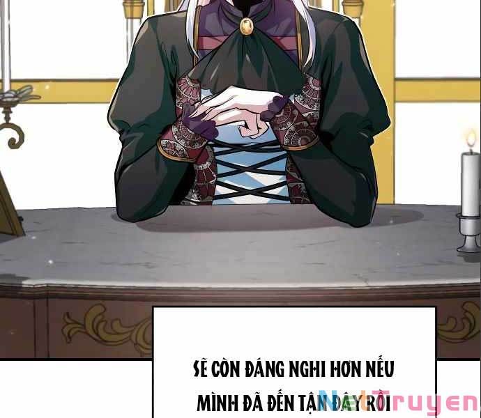 đọc truyện Giáo Sư Gián Điệp Chương 4 ảnh 53 tại Thiên Thai Truyện