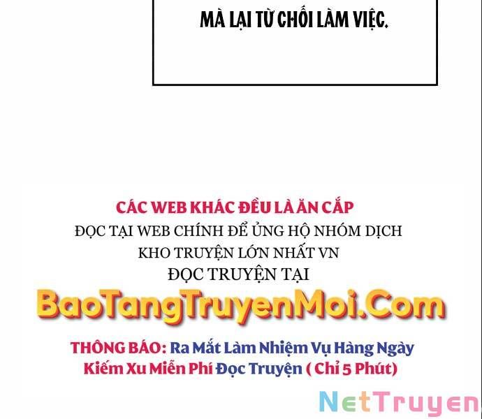 đọc truyện Giáo Sư Gián Điệp Chương 4 ảnh 54 tại Thiên Thai Truyện