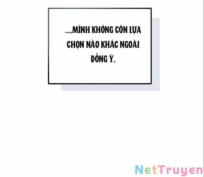 đọc truyện Giáo Sư Gián Điệp Chương 4 ảnh 55 tại Thiên Thai Truyện