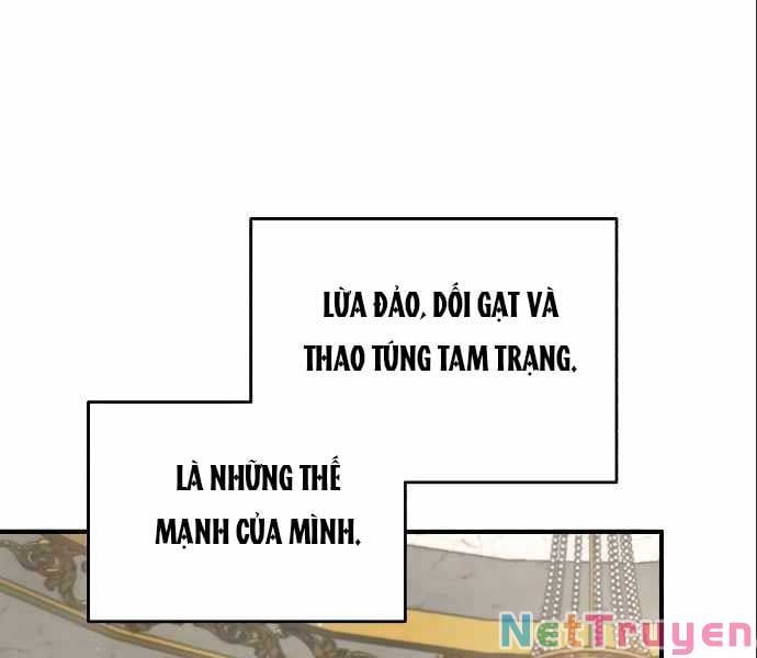 đọc truyện Giáo Sư Gián Điệp Chương 4 ảnh 56 tại Thiên Thai Truyện