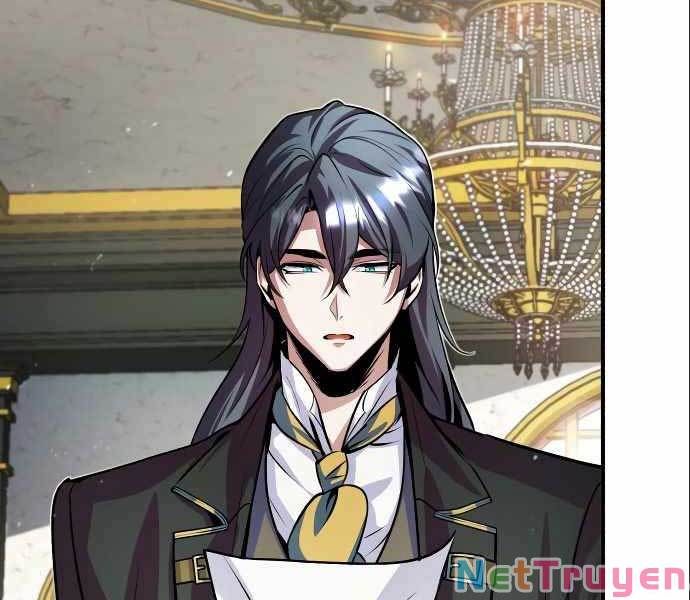 đọc truyện Giáo Sư Gián Điệp Chương 4 ảnh 57 tại Thiên Thai Truyện