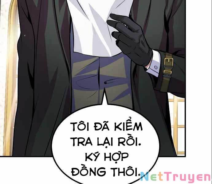 đọc truyện Giáo Sư Gián Điệp Chương 4 ảnh 58 tại Thiên Thai Truyện