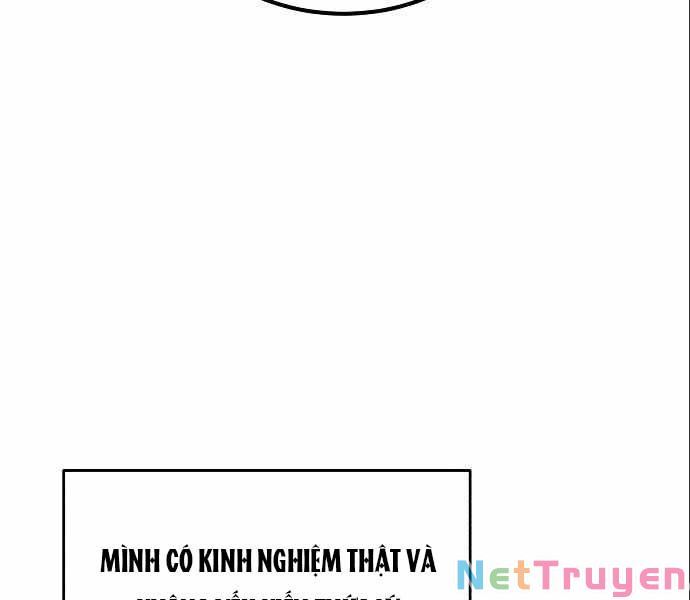 đọc truyện Giáo Sư Gián Điệp Chương 4 ảnh 59 tại Thiên Thai Truyện