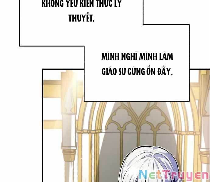 đọc truyện Giáo Sư Gián Điệp Chương 4 ảnh 60 tại Thiên Thai Truyện