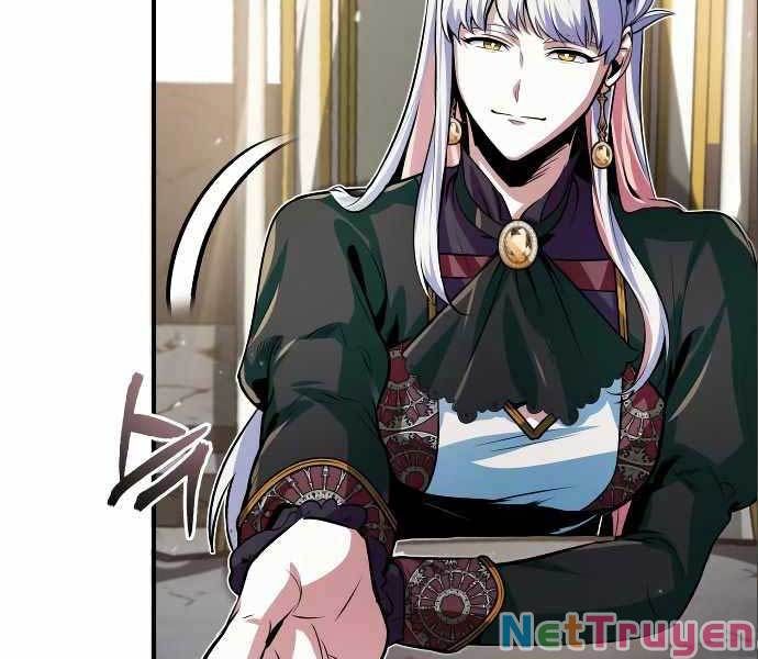 đọc truyện Giáo Sư Gián Điệp Chương 4 ảnh 61 tại Thiên Thai Truyện