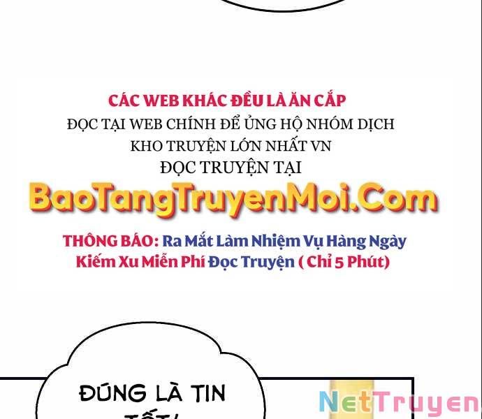 đọc truyện Giáo Sư Gián Điệp Chương 4 ảnh 8 tại Thiên Thai Truyện
