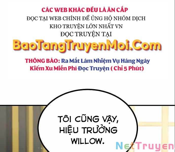 đọc truyện Giáo Sư Gián Điệp Chương 4 ảnh 63 tại Thiên Thai Truyện