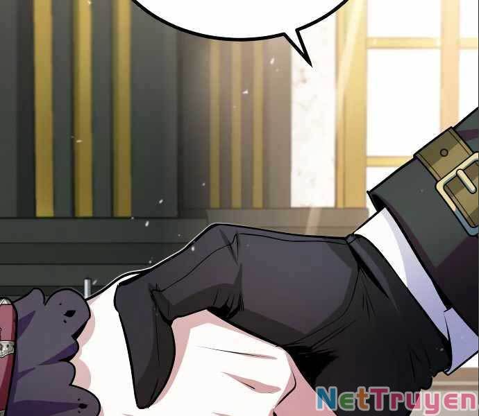 đọc truyện Giáo Sư Gián Điệp Chương 4 ảnh 64 tại Thiên Thai Truyện