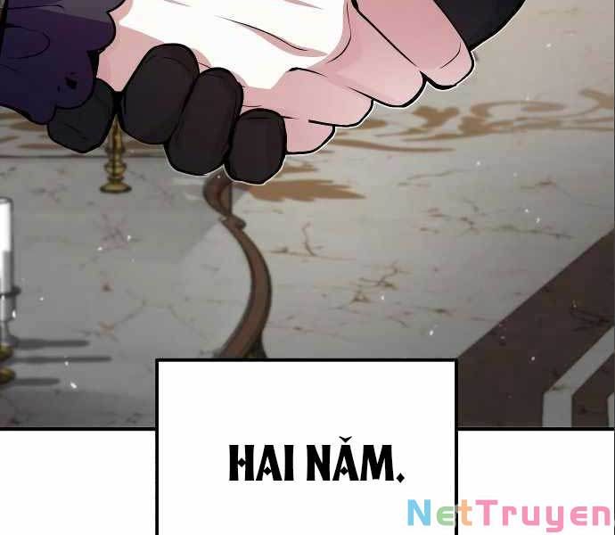 đọc truyện Giáo Sư Gián Điệp Chương 4 ảnh 65 tại Thiên Thai Truyện