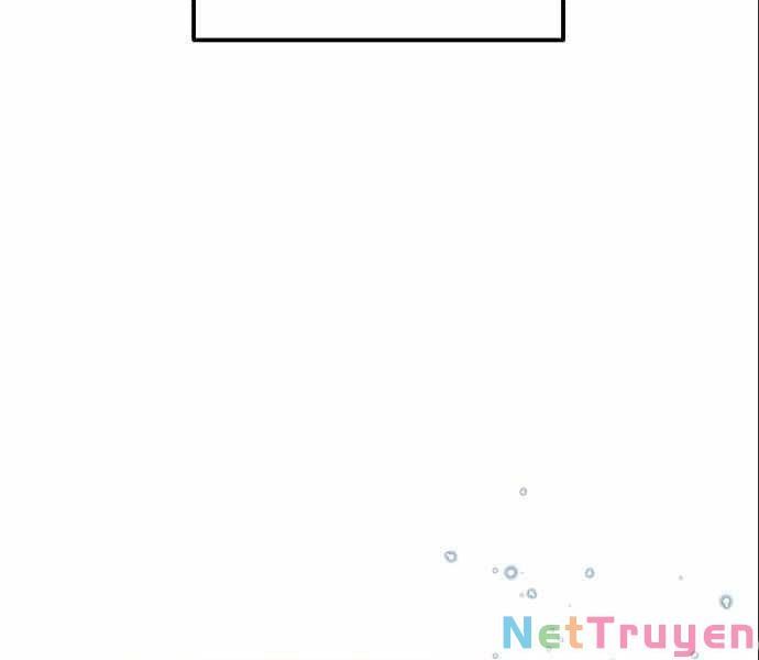 đọc truyện Giáo Sư Gián Điệp Chương 4 ảnh 66 tại Thiên Thai Truyện