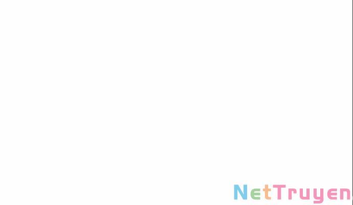 đọc truyện Giáo Sư Gián Điệp Chương 4 ảnh 68 tại Thiên Thai Truyện