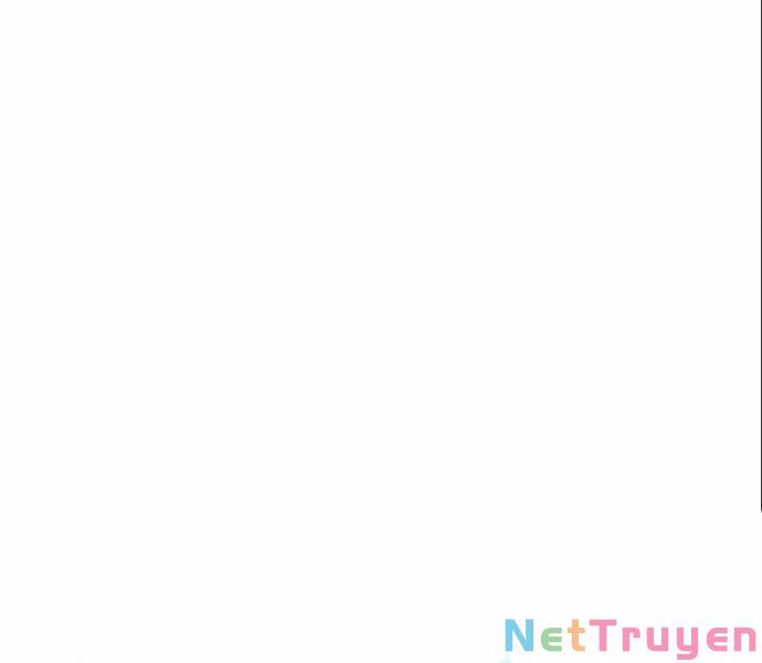 đọc truyện Giáo Sư Gián Điệp Chương 4 ảnh 69 tại Thiên Thai Truyện